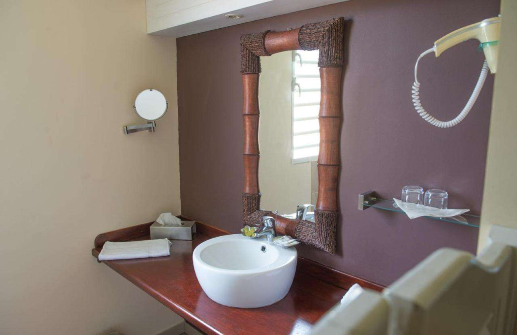 Hotel photo 28