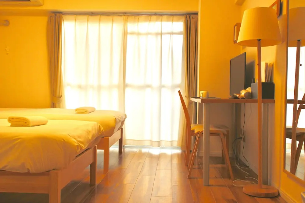image url