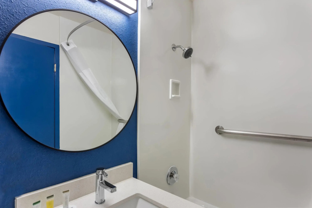 Hotel photo 25