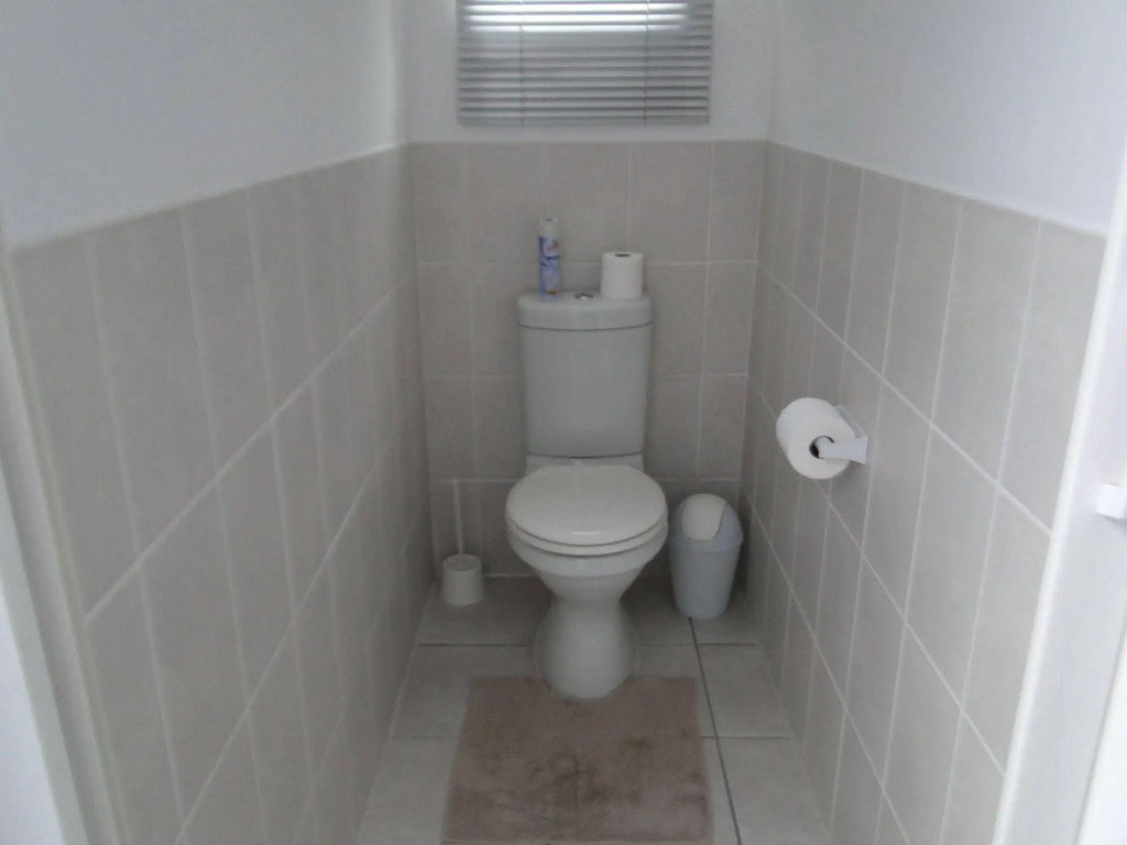 Image 22