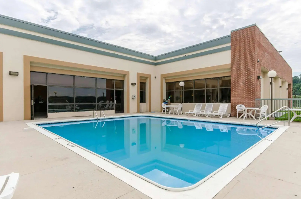 Hotel photo 27