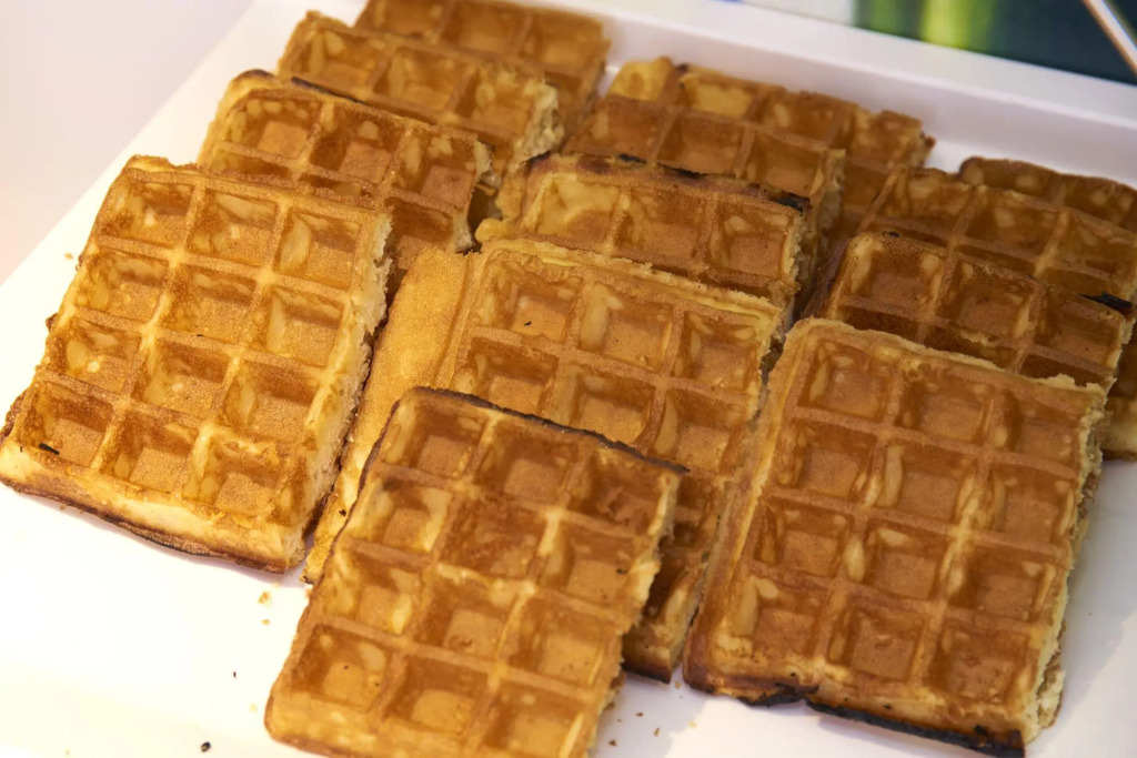 Thon Hotel Brussels City Centre picture