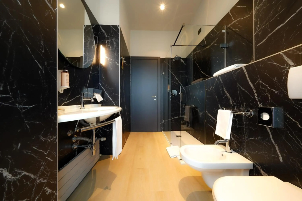 slider-image
