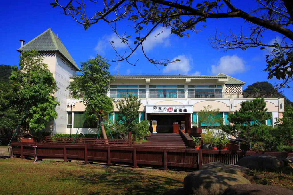 Hotel photo 38