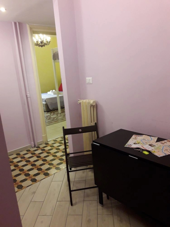 Hotel photo 31