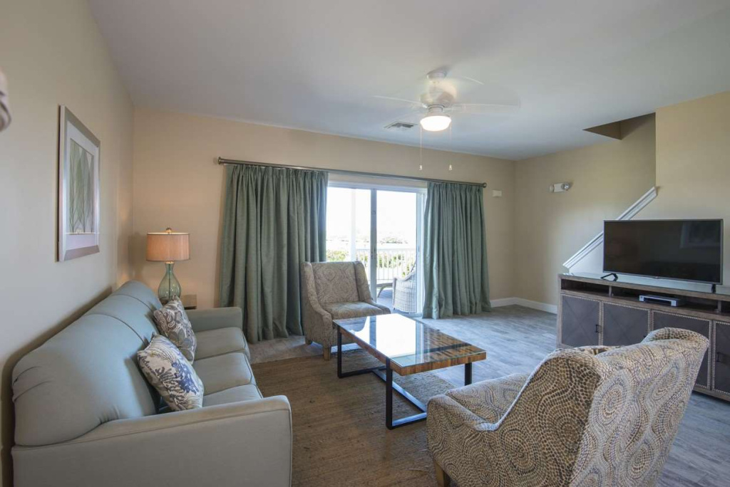 3 Bedrooms Villa