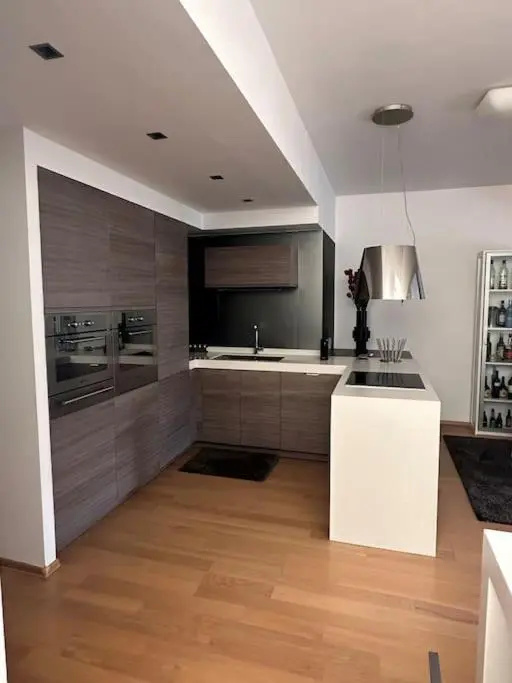 Afea Luxury House 100m Beach