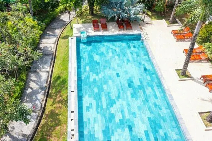 88 Resort Phu Quoc
