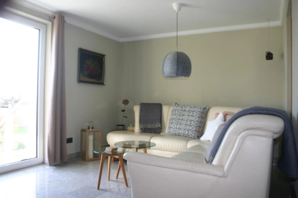 Quartier78 — 5