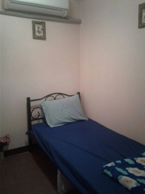 image url