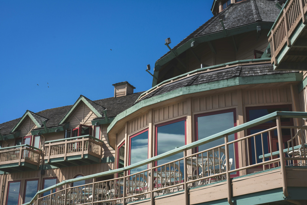 Hotel photo 37
