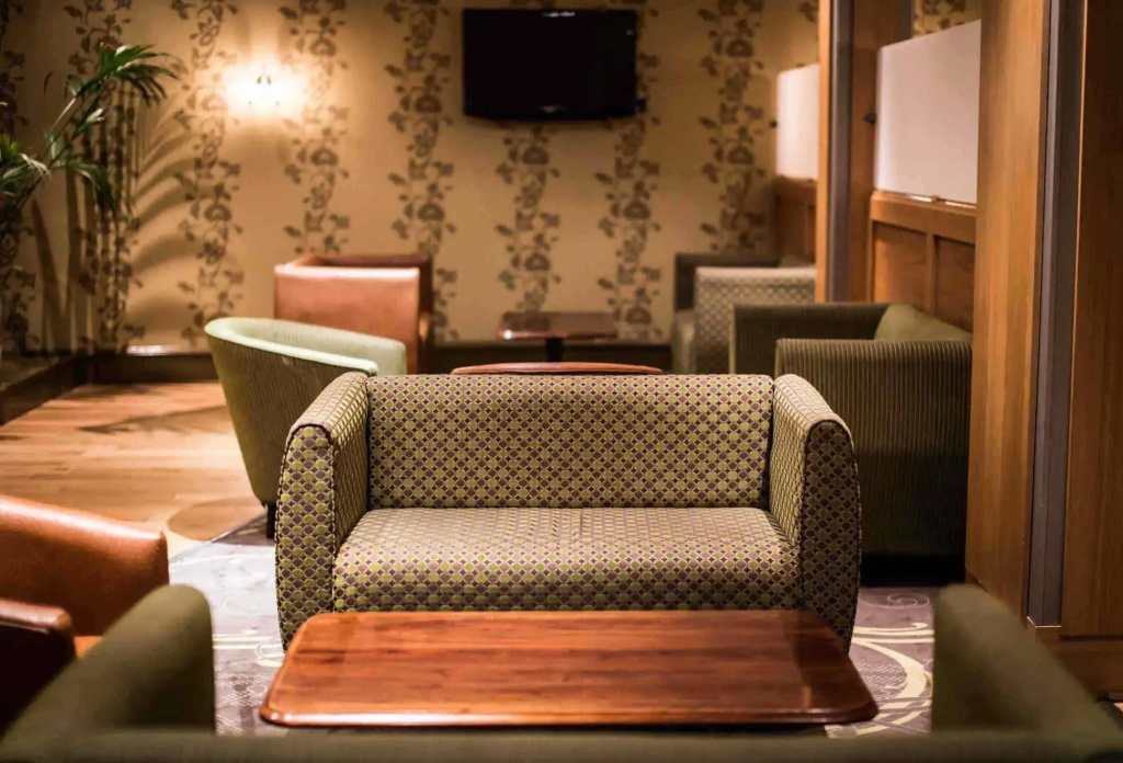 Hotel photo 29