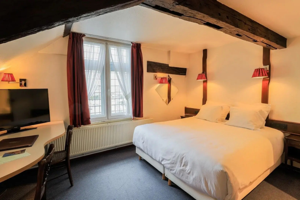 Hotel photo 24