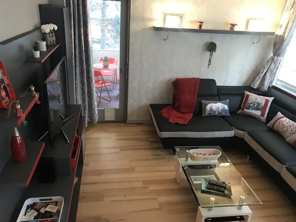 Hotel photo 30