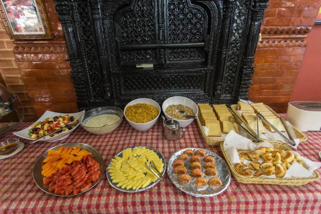 Hotel photo 32