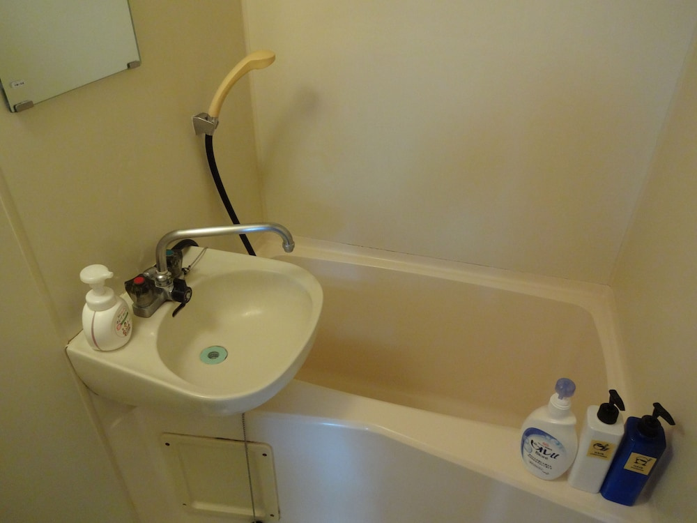 Hotel photo 42
