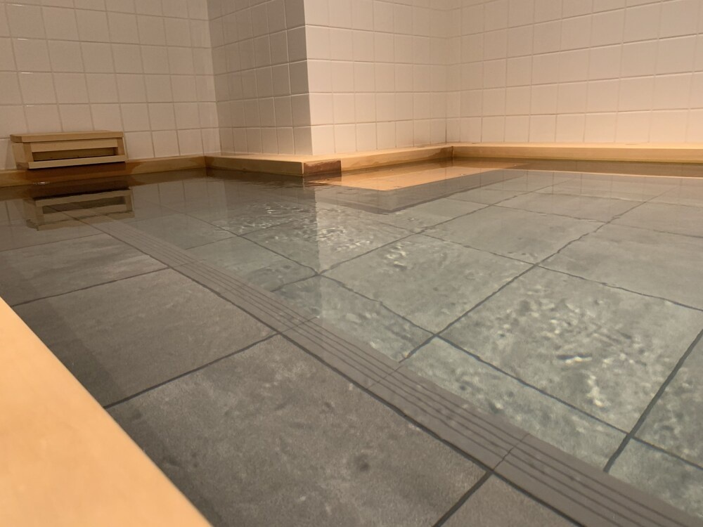 MUSTARD HOTEL ASAKUSA 2 - Hostel 사진 19