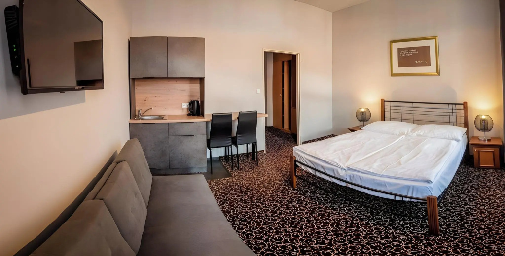 Hotel photo 34