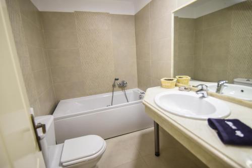 Likoria Hotel by null
