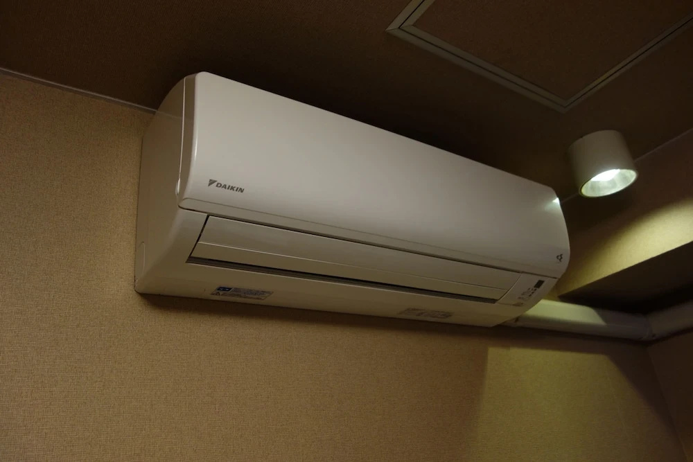 Dormy Inn Express Asakusa Hot Spring - Chambres