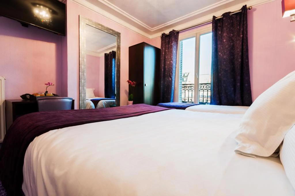 Hotel photo 37