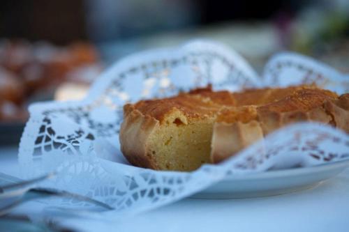 Отель Elle Luxury Apartments Vanta?I?I, фото 15