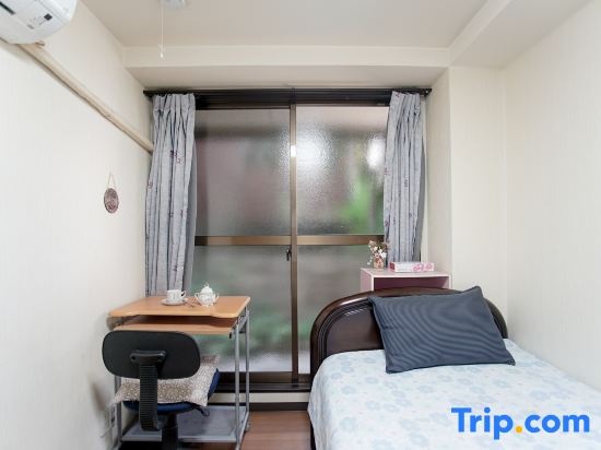 Tokyo Wenjuan S Guesthouse 사진 2