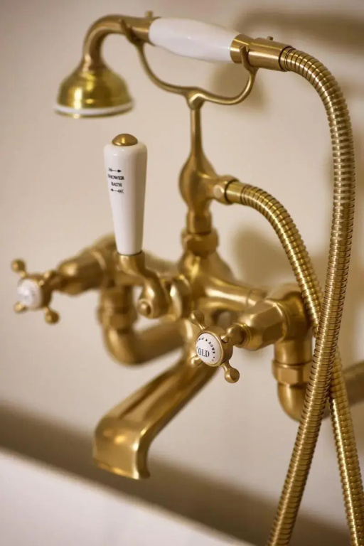 Hotel photo 31