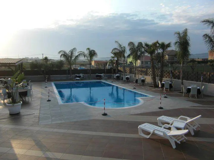 Hotel photo 15