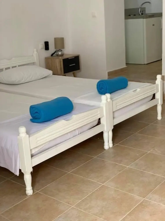 Hotel photo 31