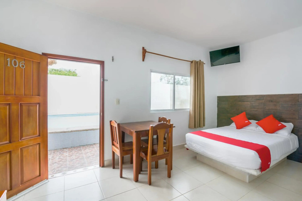 Hotel photo 27