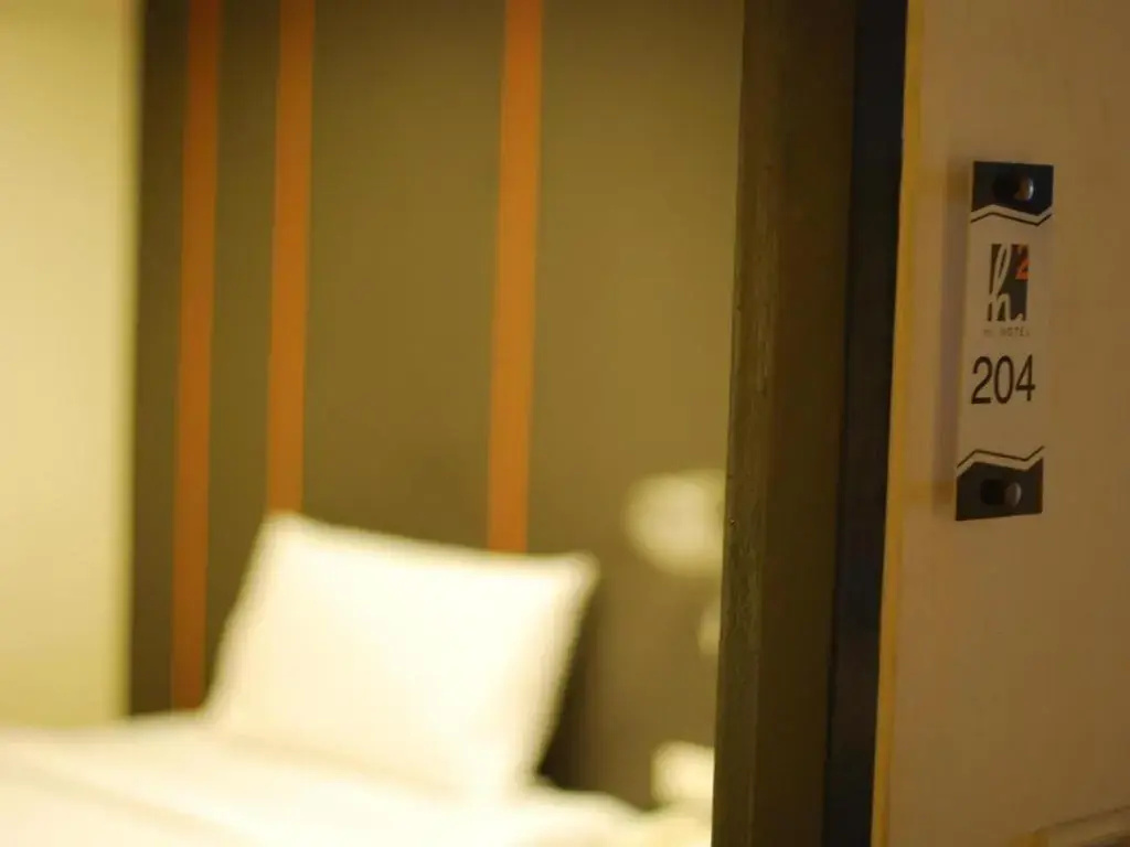 Hotel photo 35