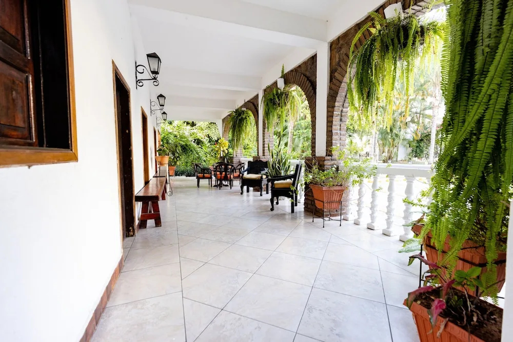 Hotel photo 26