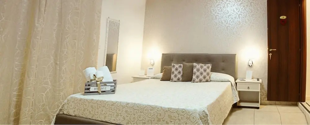 Hotel photo 39