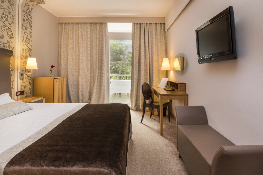Hotel photo 46