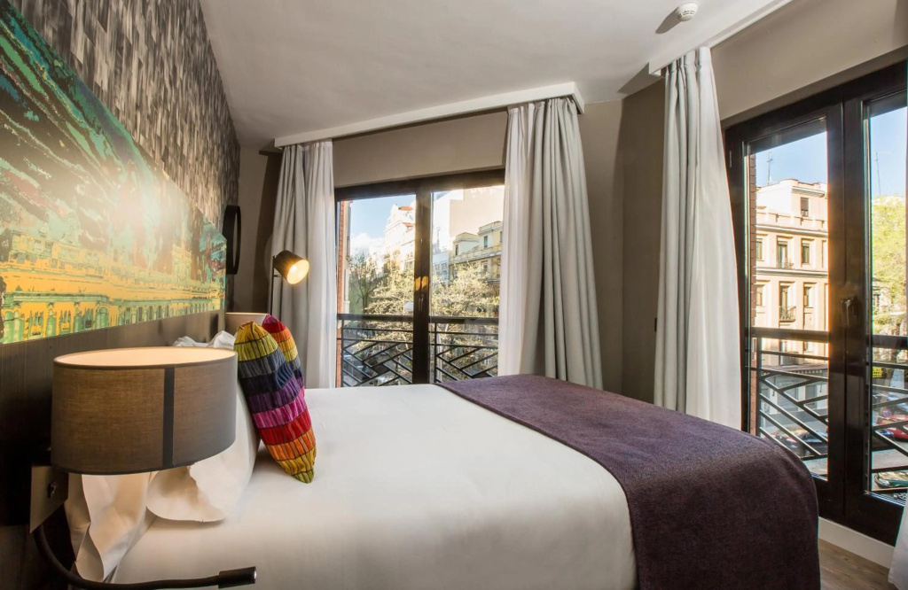 Hotel photo 34