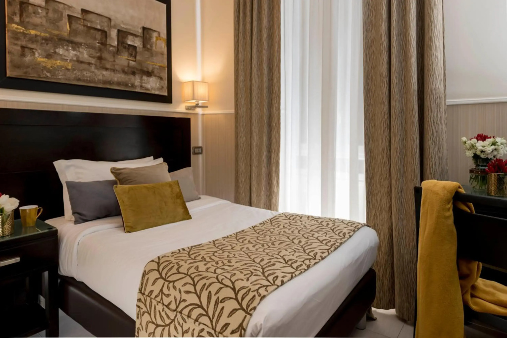 Hotel photo 14