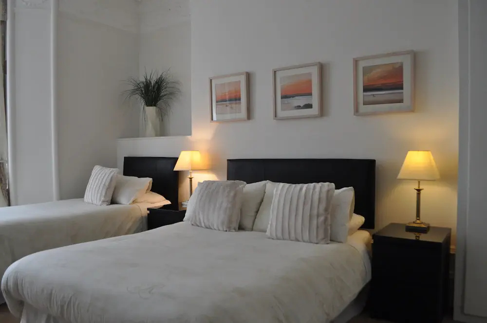 Hotel photo 26