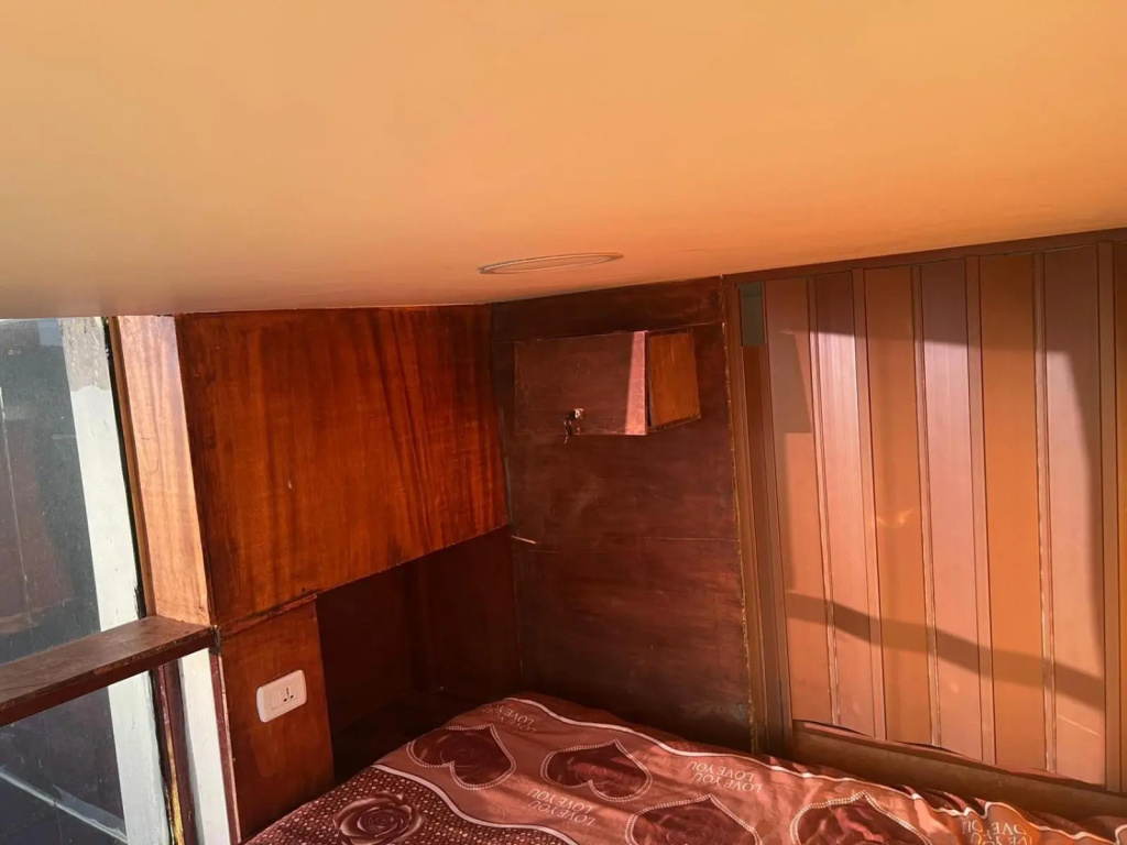 apartmentpicture