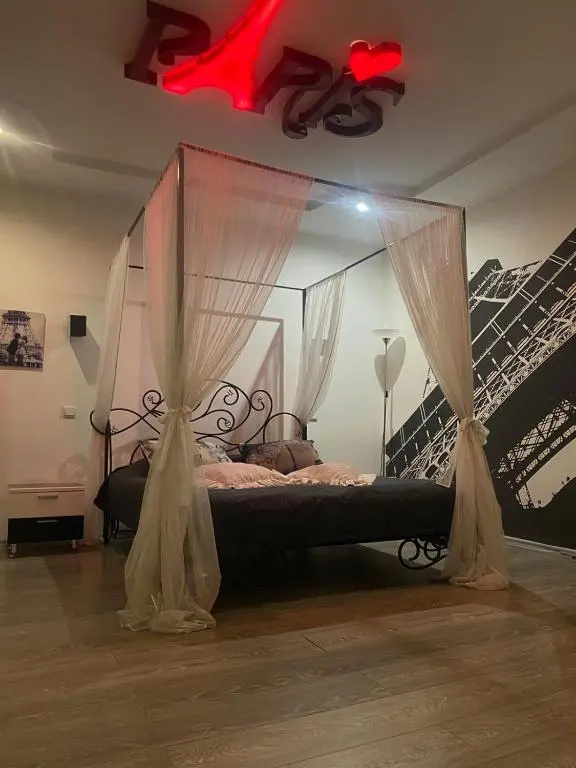 Studio