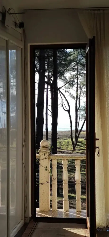 Il Piccolo Paradise, the Italian Haven in Black Sea - фото 7