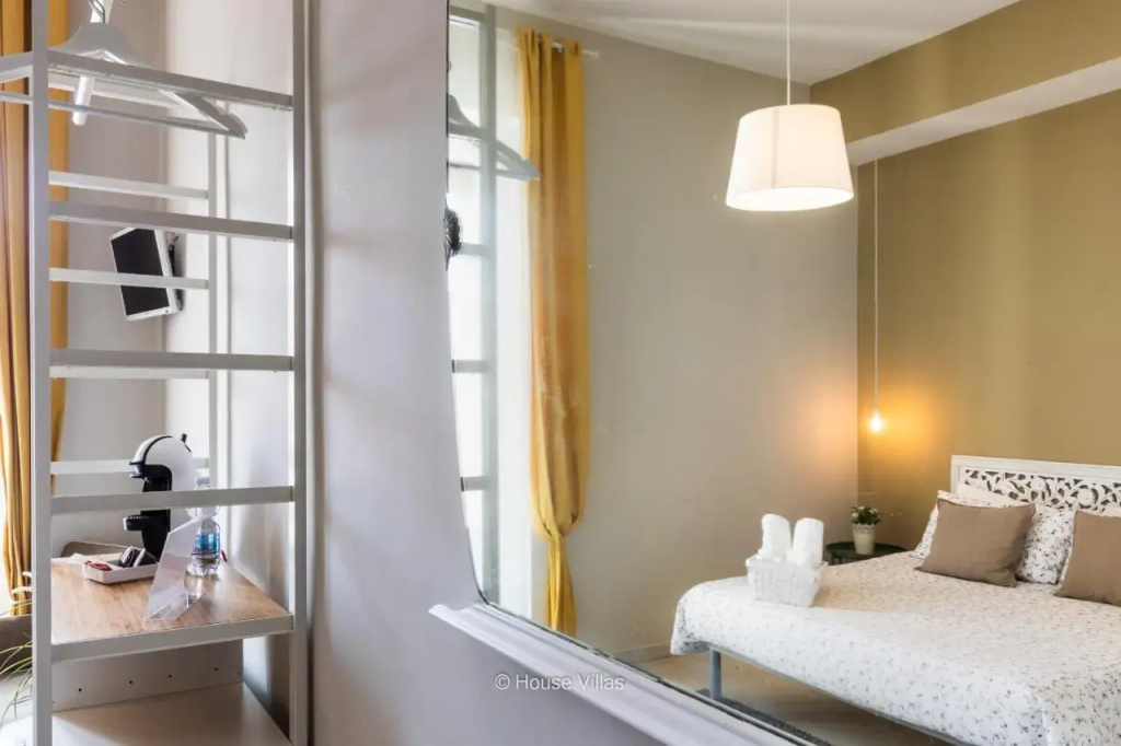 Hotel photo 25