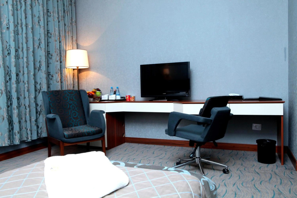 Hotel photo 24
