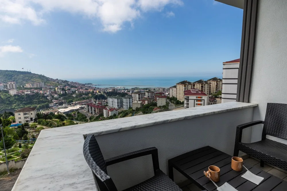 Hotel photo 45