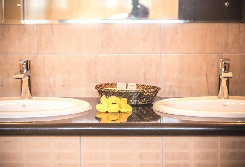 Oasis Hotel Restaurant & Spa - Général