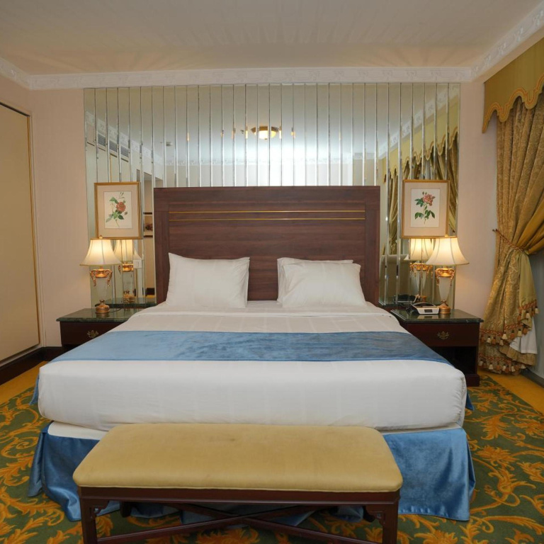 Hotel photo 38
