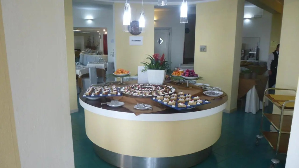 Hotel photo 42