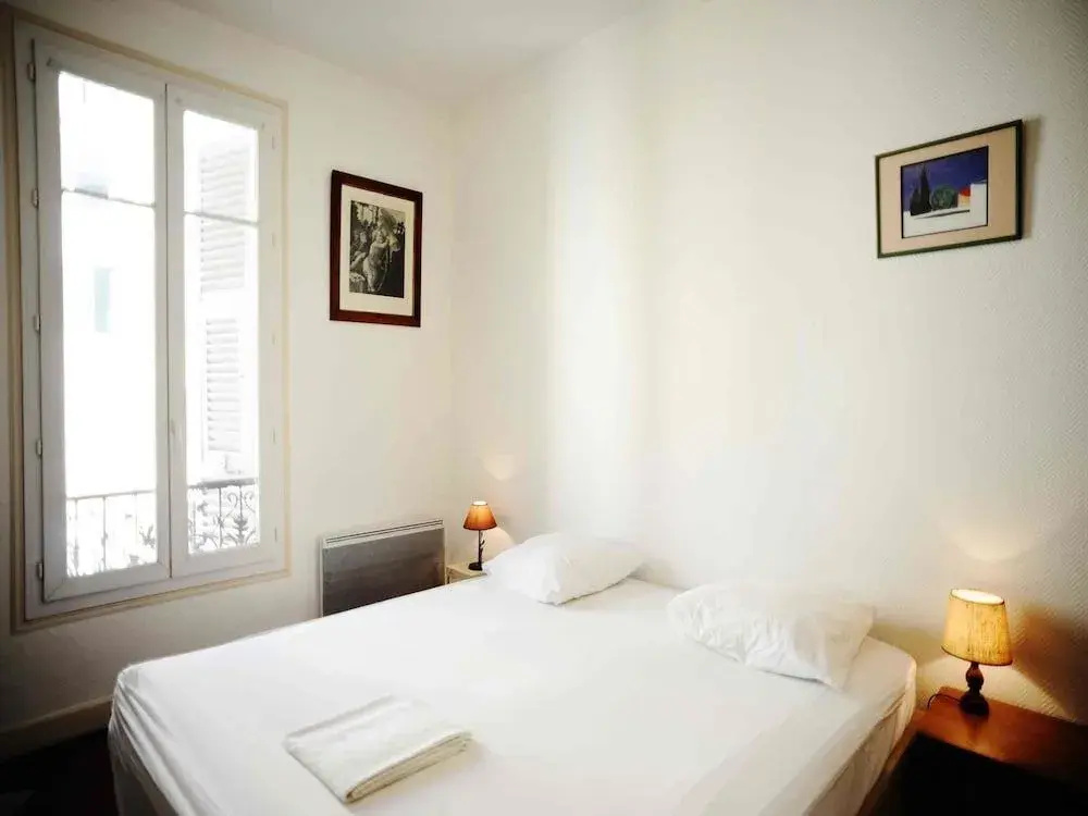 Voir la photo 3 — Riviera
