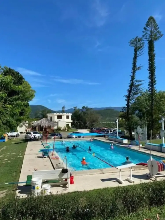 Hotel photo 29