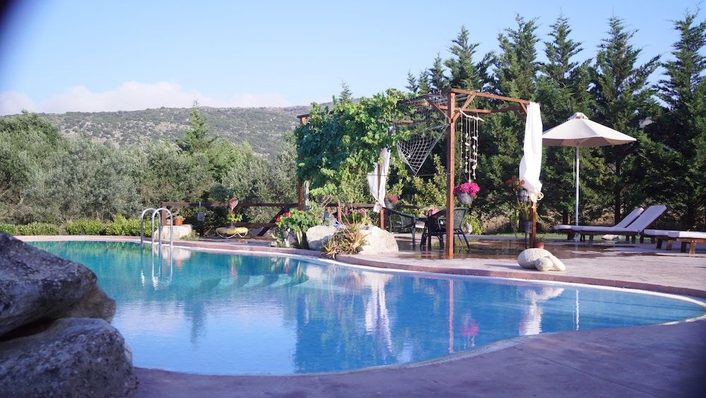 Hotel photo 36